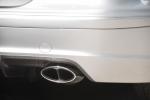 Mercedes-Benz CLK-Class AMG DTM Cabriolet 2006 года